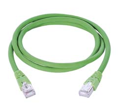 CW 15 J2M87 - Ilme